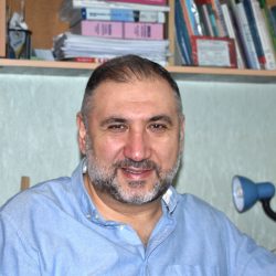Mher_Martirosyan Mher_Martirosyan